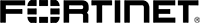 Fortinet.png
