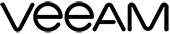 Veeam.png