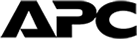 apc.png