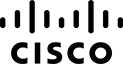 cisco-white.png.png