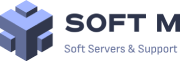 Компания «Soft-M»