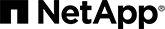 netapp.png